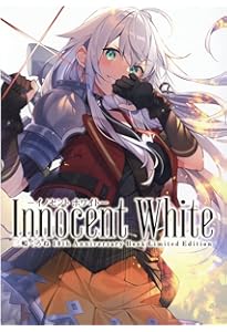 Amazon.co.jp: 三嶋くろね画集II Blessing!! この素晴らしい世界に祝福