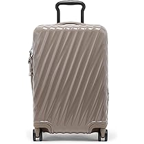 (しくさん専用)TUMI VOYAGEUR エッセンシャル GRY しくさん専用)TUMI VOYAGEUR エッセンシャル GRY TUMI Voyageur