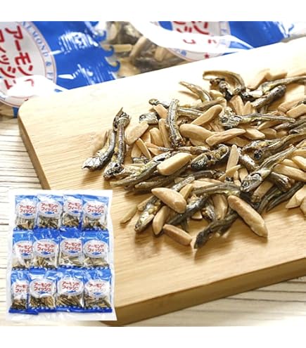 【手渡し希望】Almond 5'7 フィッシュ　FISH ※8/23本日限り※ Kinki