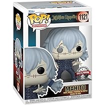 楽天太郎　Funko pop 呪術廻戦3セット 61jVS-snkHL._UF894,1000_QL80_.jpg