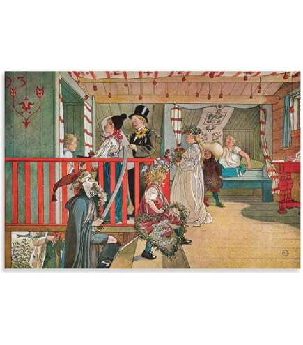 Amazon.co.jp: Giorgio De Chiricoジョルジョ・デ・キリコ 名画の数々