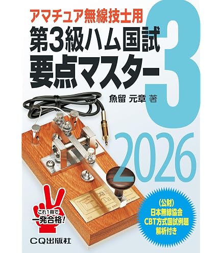 Amazon | ADONIS アドニス AM-308(AM308) 卓上マイクロホン ◇機器との