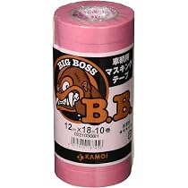 Amazon.co.jp: カモ井加工紙 GREAT SASUKE グレートサスケ 建築用