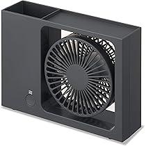 JSF ELECTRIC FAN スタンド型扇風機 グレー JSF ELECTRIC FAN スタンド型扇風機 グレー JSF ELECTRIC FAN