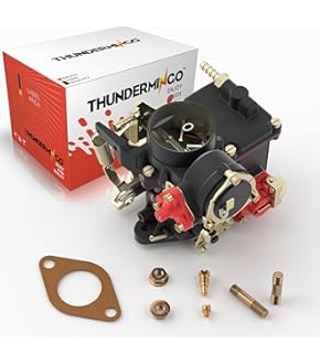 Solex 2基キャブレター インマニセット Amazon | マニホールド 可変 インシュレーター セット インマニ