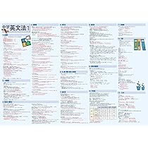 716If-w59TL._AC_UL210_SR210,