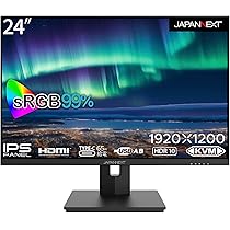 ディスプレイ・モニター本体 mercar1 716IpMKyYjL._AC_UL210_SR210,