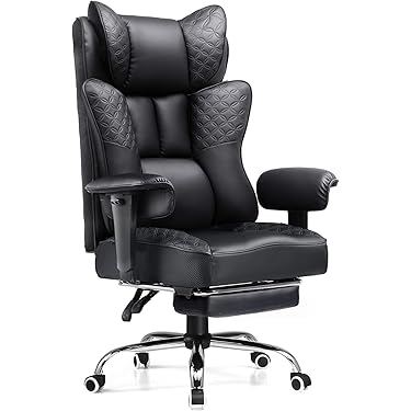 Amazon.co.jp 売れ筋ランキング: PCゲーミングチェア の中で最も人気の