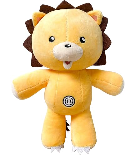 Amazon.co.jp: ブリーチ - 黒崎一吾 ぬいぐるみ 高さ8インチ : おもちゃ