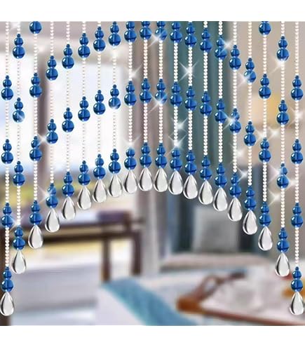 珠のれん Amazon｜珠 のれん 幅 85 長さ 40 cm のれん 木 暖簾 AC-40 BR