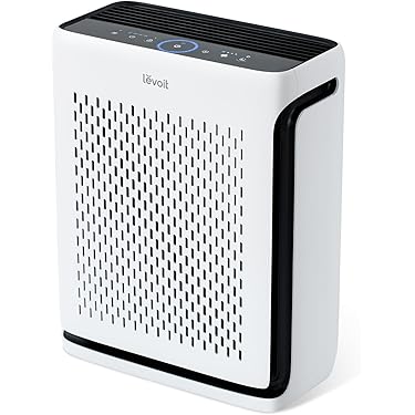 Amazon.co.jp ほしい物ランキング: 静電式空気清浄機 で、ほしい物