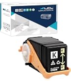 Amazon.co.jp: LCL エプソン用 LPC3T33 LPC3T33Y LPC3T33YV (1パック