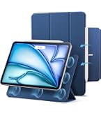 Amazon.co.jp: 【整備済み品】 Apple iPad Air (第5世代) Wi-Fi