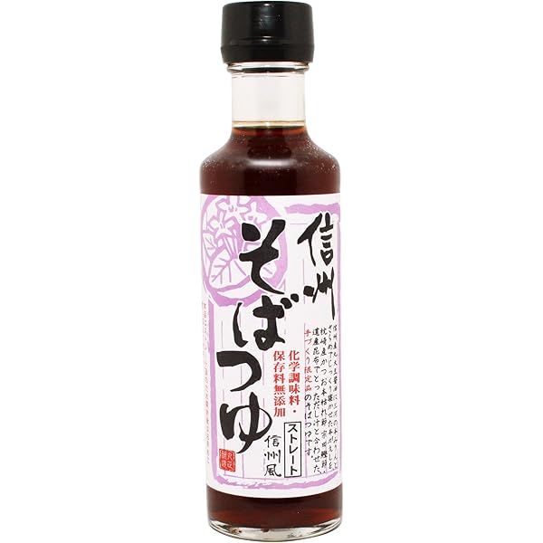 ＊ そばつゆ 様 ＊ 専用 創味食品 そばつゆ 1.8L | アミカ ネットショップ本店