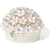 716IxdbYTGL._AC_UL210_SR210,