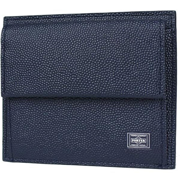 Amazon | ポーター 吉田カバン（PORTER） ポーター エイブル