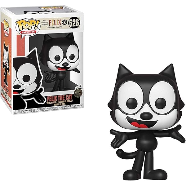 ️⭕️希少美品️⭕️ ヴィンテージ パブミラー Felix the CAT Yahoo!オークション - 中古 ビンテージ 1987年 FELIX THE CAT 鏡 横長