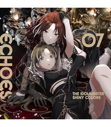 Amazon | ブシロード スリーブコレクション ハイグレード Vol.4376