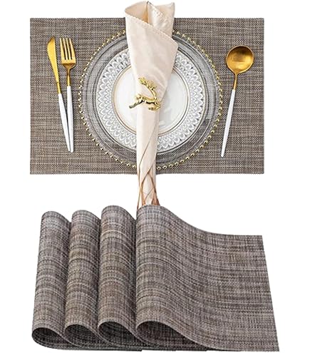 Amazon｜FF ピクセルリマスター FF6 ランチョンマット スクエニカフェ