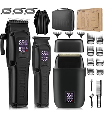 Amazon.co.jp: WAHL(ウォール) 5 Star Vapor (ヴェイパー) コード