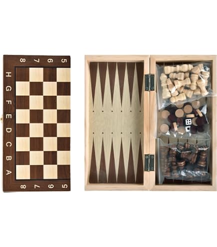 Amazon.co.jp: Bello Games Collezioni - Giovanni 高級木製バック Amazon.co.jp: Bello Games Collezioni - Giovanni 高級木製バック