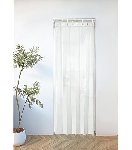 Amazon｜のれん 85x90cm 相田みつを 「ありがとう 紺」【日本製