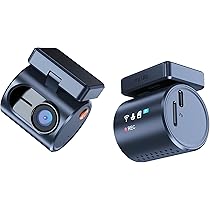 最新最先端技術搭載❣プロの撮影が手軽に行える多機能搭載♪❤LEDビデオライト Amazon | Ulanzi LEDビデオライト 撮影用ライト Type-C充電式