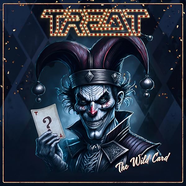 Amazon.co.jp: Tunguska: ミュージック