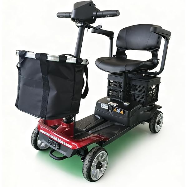 PORTUS 電動シニアカート　本体のみ　直接受け取り割引 PORTUS 電動シニアカート 本体のみ 直接受け取り割引 PORTUS 電動