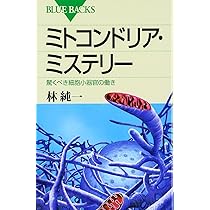 716JMFvyBdL._AC_UL210_SR210,
