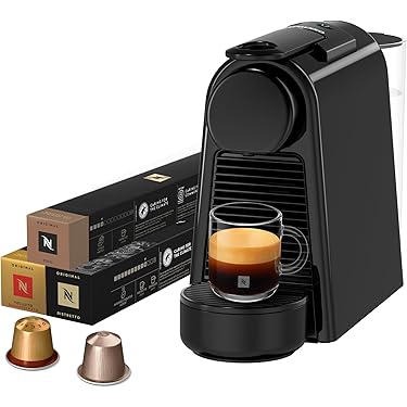 Amazon.co.jp 最新リリース: コーヒーメーカー の新着ランキングです。