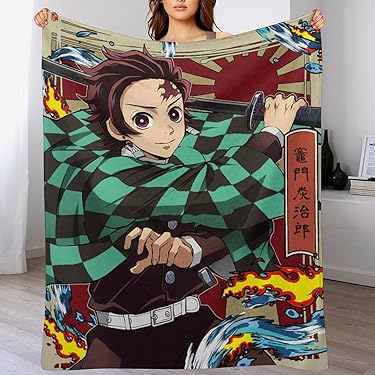 【新品未使用】毛布 電気ブランケット 130x190 洗濯ok 静電気防止加工済 楽天市場】電気毛布 130×190の通販