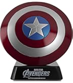 Amazon.co.jp: ハズブロ(HASBRO)MARVEL マーベルレジェンド・シリーズ