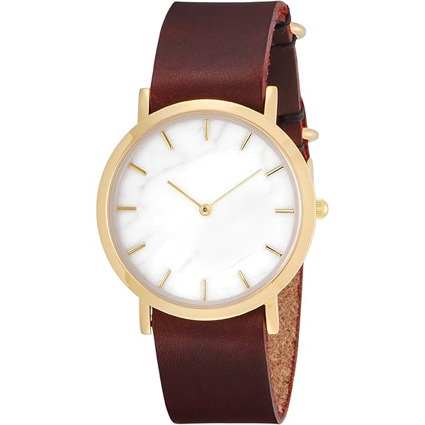 analog Watch Co. ザ・クラシック・コレクション Amazon.co.jp: [アナログウォッチコー] 腕時計 THE CLASSIC