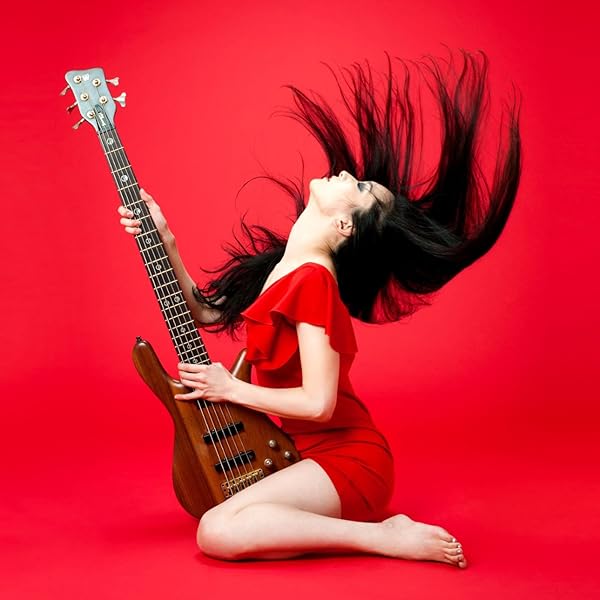 Amazon Music 清のkiyoshi Amazon Co Jp