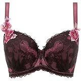 [トリンプ] プレミアム レッドレーベル0094 ブラジャー(パッドなし) レディース