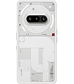 スマートフォン本体 Nothing phone 2a 8/128 Nothing Phone (2a)」の「8GB＋128GBモデル」を4月22日より一般