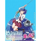 Amazon 実は私は 6 Dvd アニメ