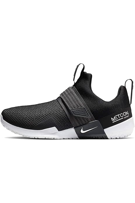 Nike Metcon Sport Mens Training Shoes Aq7489-008 Size 10.5 : Amazon.com.au:  Clothing, Shoes \u0026 Accessories