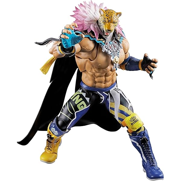 Amazon.co.jp: BUZZmod.（バズモッド）鬼滅の刃 堕姫: ミュージック