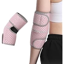 パワーエルボーサポーター Amazon | 【接骨院のサポーター】 パワーエルボー 肘 サポーター