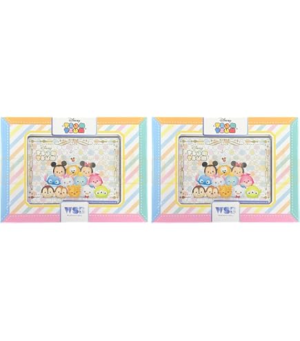 Amazon.co.jp: ヴァイスシュヴァルツブラウ ブースターパック