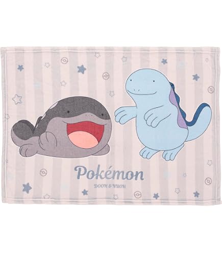 Amazon.co.jp: ポケモンセンターオリジナル 3WAY フード付き
