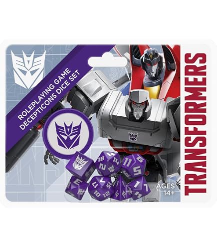 ヒートスクランブル　トランスフォーマー　オプティマスプライム　スリーブ　100枚 Amazon.co.jp: トランスフォーマー オプティマスプライム デッキ