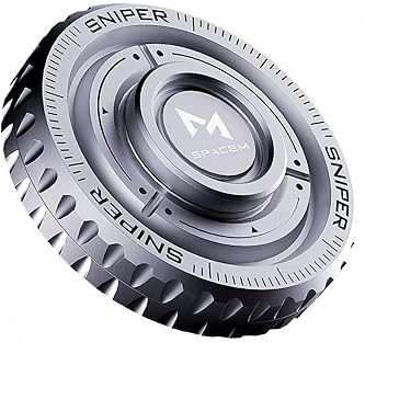 Amazon.co.jp 最新リリース: フィジェットトイ の新着ランキング