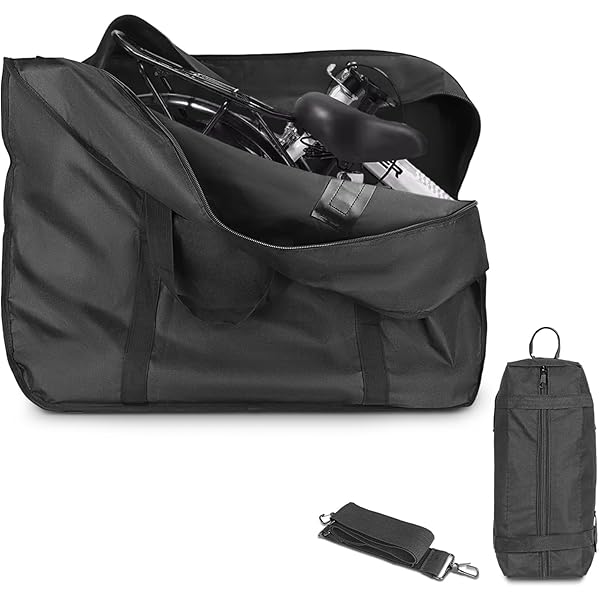 自転車用トラベルケース 大型 ブラック 自転車用トラベルケース 大型 ブラック 自転車用トラベルケース 大型