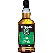 Amazon.co.jp: ヘーゼルバーン 15年 55.8度 700ml [並行輸入品
