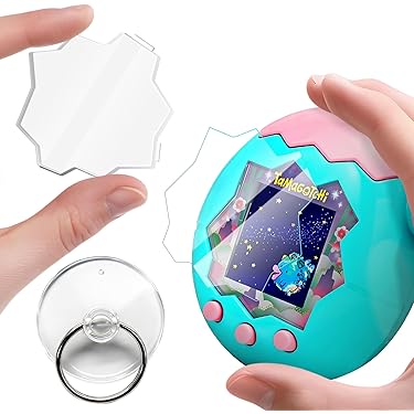 Amazon.co.jp 最新リリース: 子供用タブレット・アクセサリ の新着