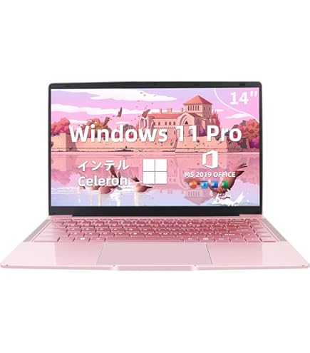 Amazon.co.jp: T101HA-64PGZP(ピンクゴールド) TransBook 10.1型液晶