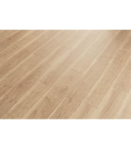 Amazon.co.jp: KEBTT48 ウスイータ専用 WPB専用両面テープ 5巻セット